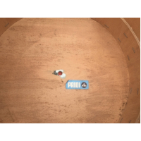 Vintage design Tomotom kinderstoeltjes door Bernard Holdaway